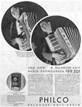 Philco 1931 051.jpg